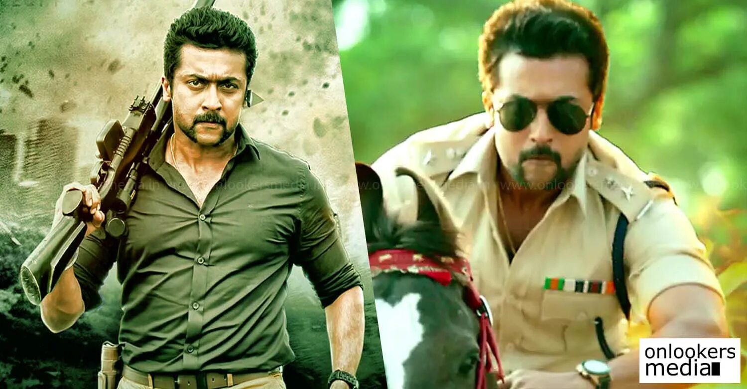 Singam 3. Индийские боевики 2022. Индийские боевики 2022 года.