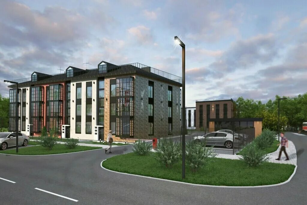 бавария краснообск. бавария новосибирск краснообск. бавария васхнил новосибирск. поселок бавария краснообск. жк бавария ульяновск.