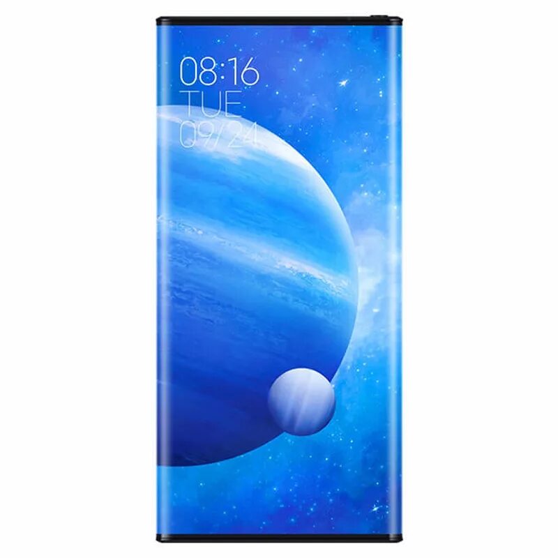 Телефоны xiaomi 512gb. Смартфон Xiaomi mi Alpha 5g. Смартфон Xiaomi mi Mix Alpha 512gb/12gb. Xiaomi mi Alpha 12gb 512gb. Xiaomi Mix Alpha 12 ГБ 512 ГБ.