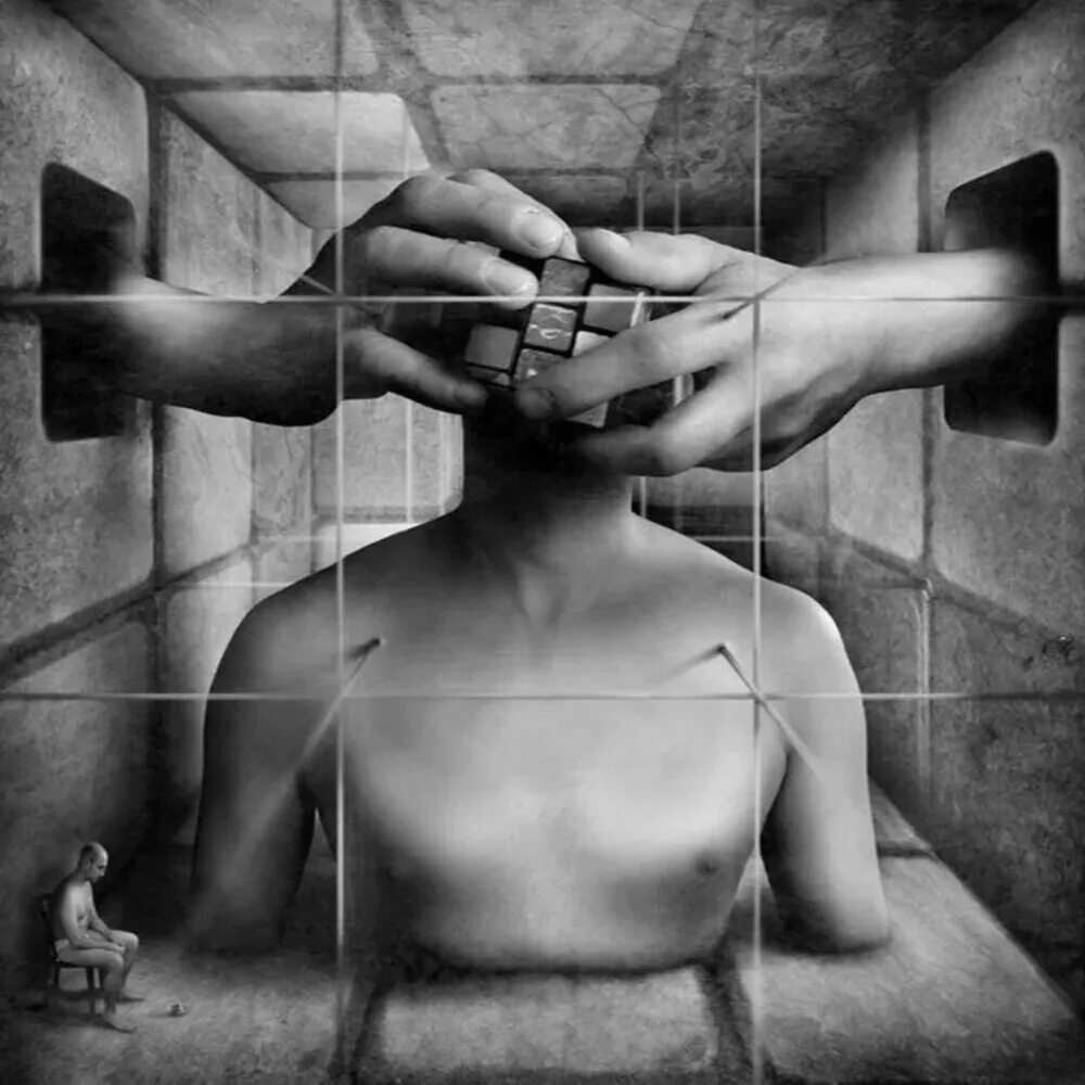 жертва слушать