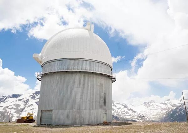 Метеостанция тимирязевской академии. Гидрометеорологическая обсерватория баренцбург научная станция. Метеорологическая обсерватория. Обсерватория макдональд. Обсерватория мауна кеа, гавайи, сша.