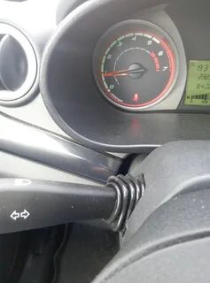 Калина 2 доработка