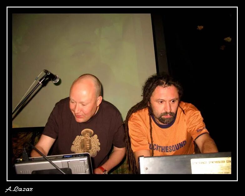 егор летов и александр лаэртский. александр лаэртский унд dub tv - лица. Dub tv dr aibolit. Dub i dub группа фото. александр лаэртский унд dub tv.