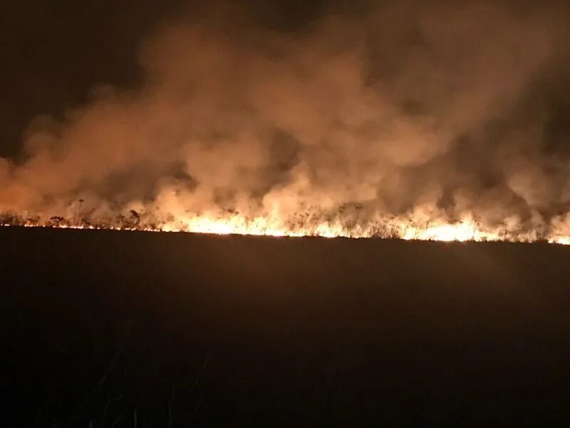 Шилово воронеж взрывы. Пожар в Шилово Воронеж. Пожар в Шилово Рязанской области 17 02 2020. Ад пожар. Пожар в Шилово Воронеж сегодня.