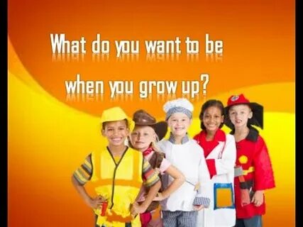 Where was you grow up