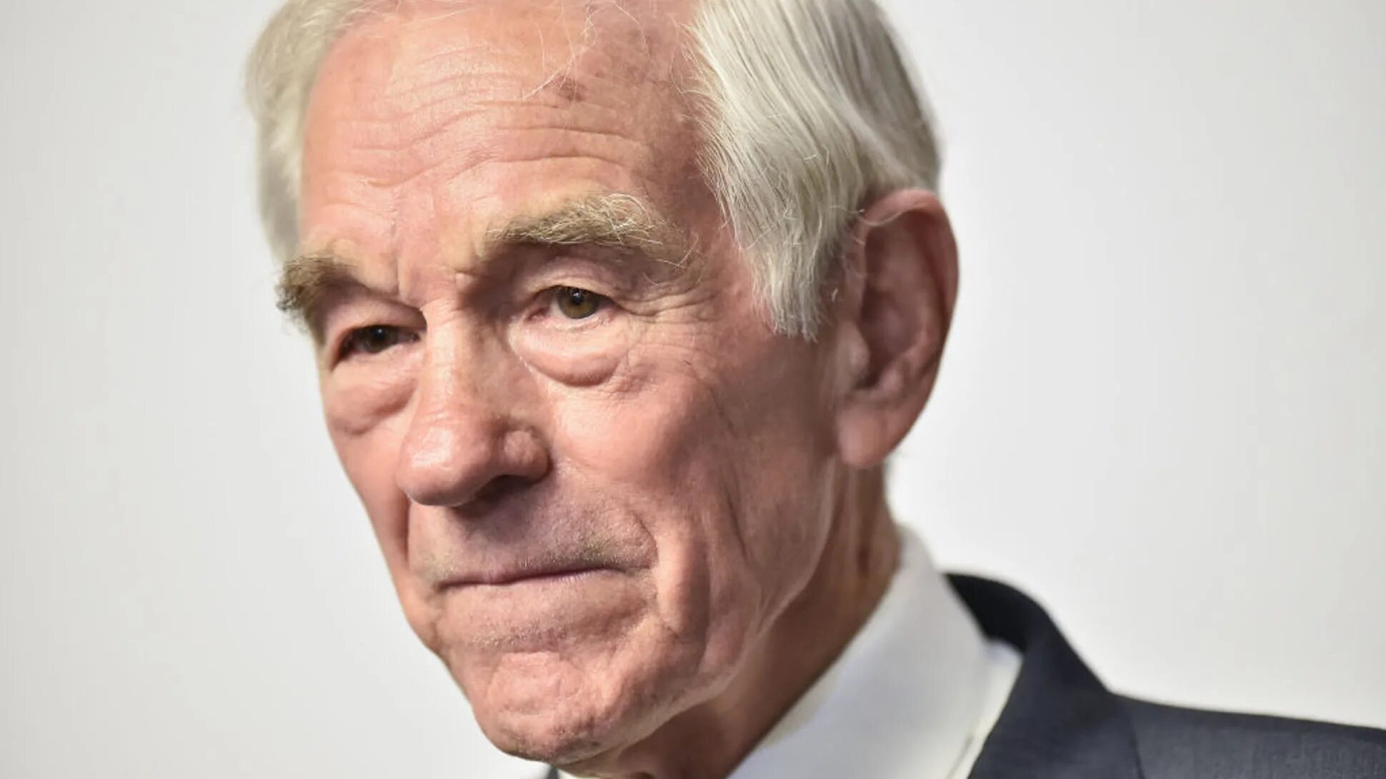 Рон пол. Paul ernst dobler. Ron paul. Рона пола. Ron paul 1988.