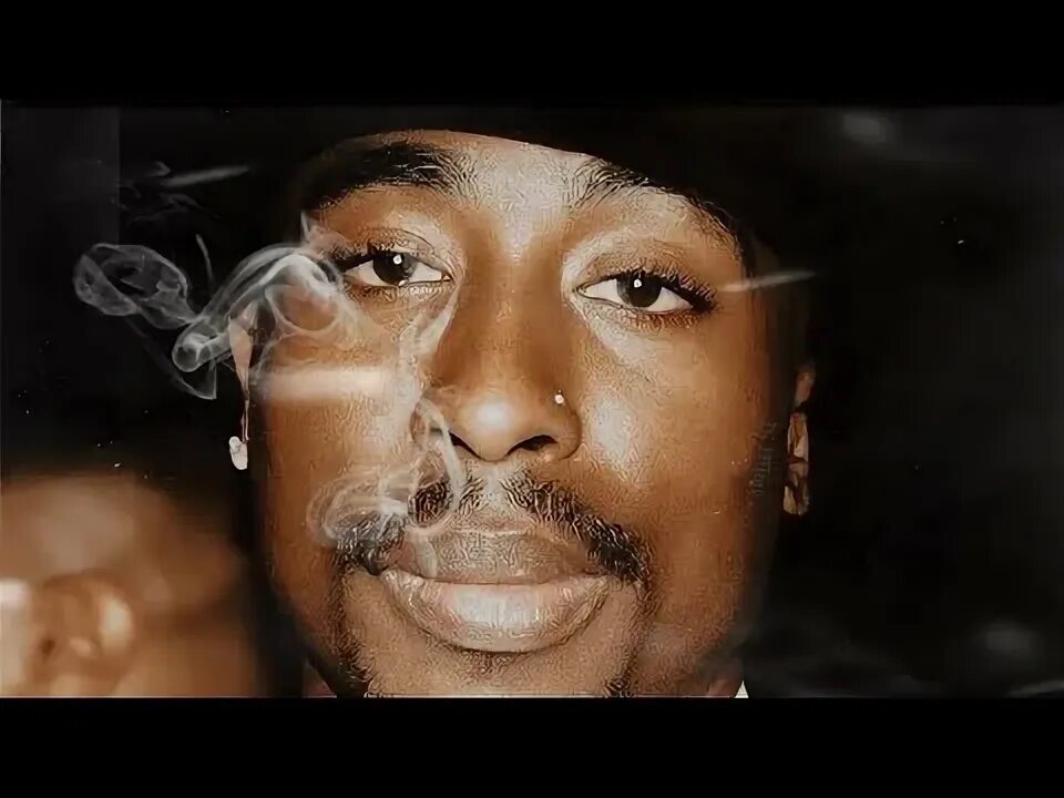 2 pac ice