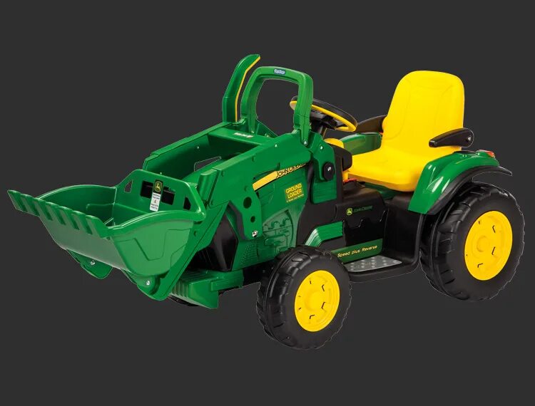 Электротрактор детский. Peg Perego John Deere ground. Джон Дир трактор детский электромобиль. Детский электромобиль Peg-Perego John Deere ground Force. Трактор детский Джон Дир на аккумуляторе.