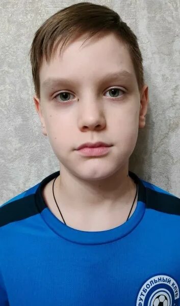 Алге р. Алге р