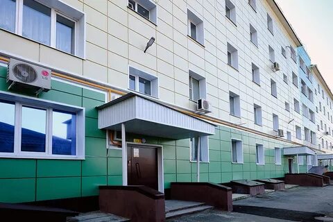 Липецк дом офис
