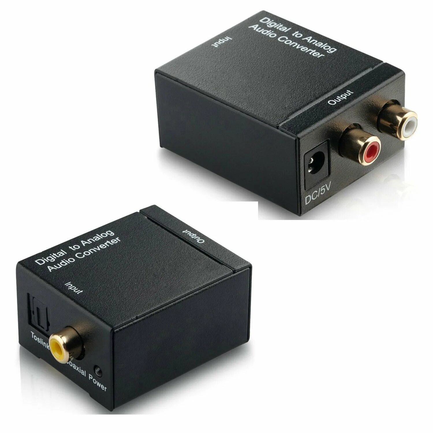 Аналогово цифровой конвертер. Coaxial Optical Toslink aux RCA. Конвертер Audio Optical. Аудио конвертер Toslink-2 RCA. Преобразователь аудиосигнала беспроводной.