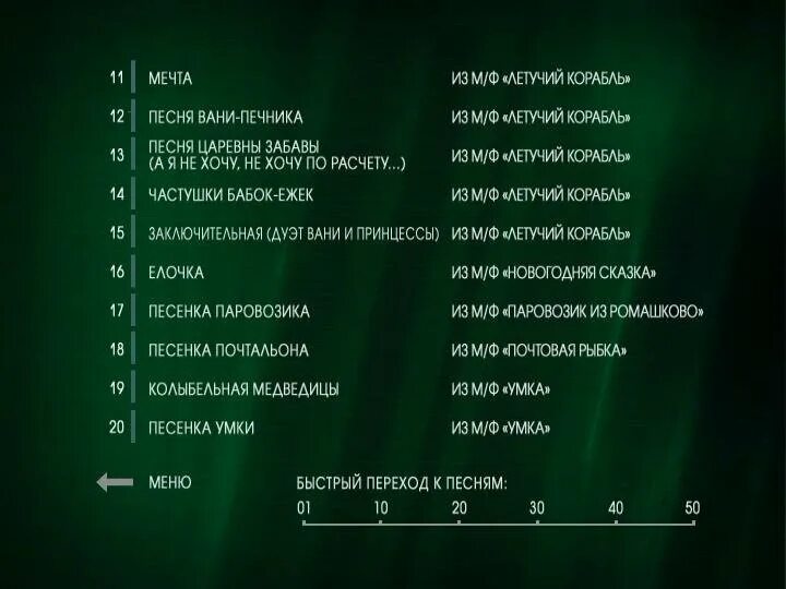 Детские песни текст караоке. Диск караоке детские песни. Мастер караоке караоке для детей. Мастер караоке DVD. DVD мастер караоке лучшие детские песни.