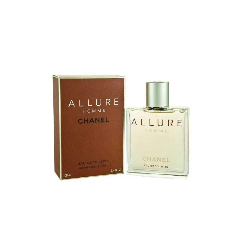 Alluring pour homme. Chanel мужские. Allure homme Edition Blanche. Allure Chanel men 50ml EDT. Туалетная вода Chanel Allure pour homme. Chanel Allure туалетная вода мужская 100мл.