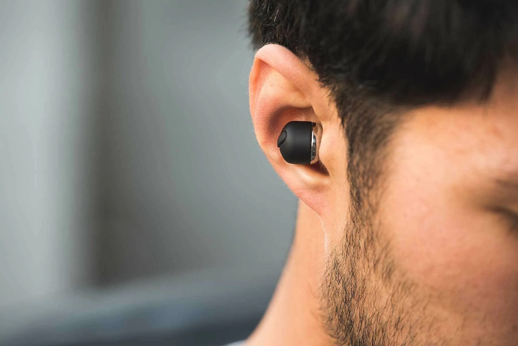 Bose sport earbuds. Open ear. Open ear earbuds. Qube наушники беспроводные. Open ear earbuds.