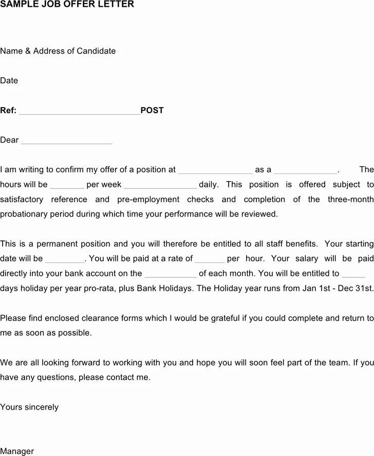 Job offer letter. Confirm offer. Confirmation letter example. Scholarship letter. Job offer пример.