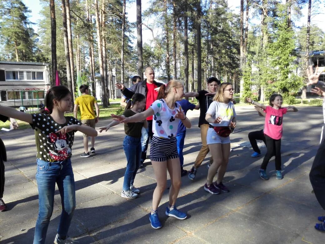 лагерь молодёжный салаир. лагерь молодежка луга. боровое для детей. молодёжный лагерь лен обл луга. лагерь молодежный саратов.