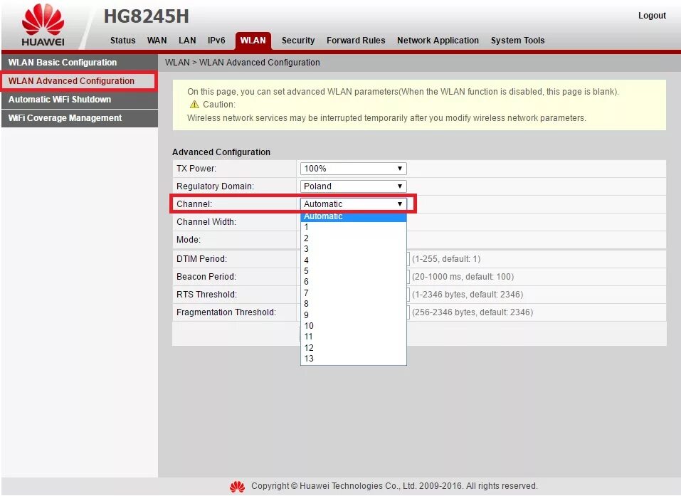 Hg8245h пароль. Ltd hg8245h. Hg8245h пароль WIFI. Huawei 8245. Hg8245h5 настройка.