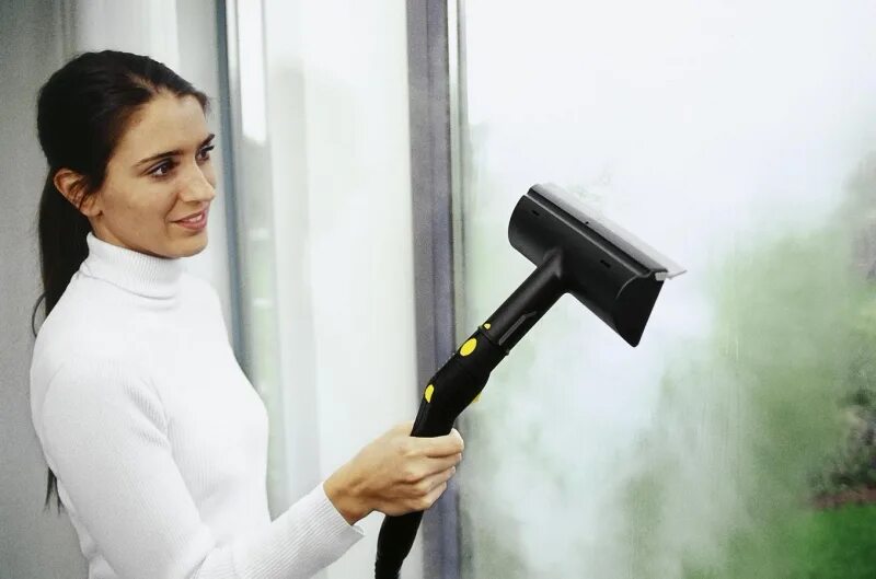 Можно мыть окна моющим пылесосом. Karcher sc2 easyfix + мойки окон. Как помыть окна моющим пылесосом. Стеклоочиститель karcher wv 6. Можно мыть окна моющим пылесосом.
