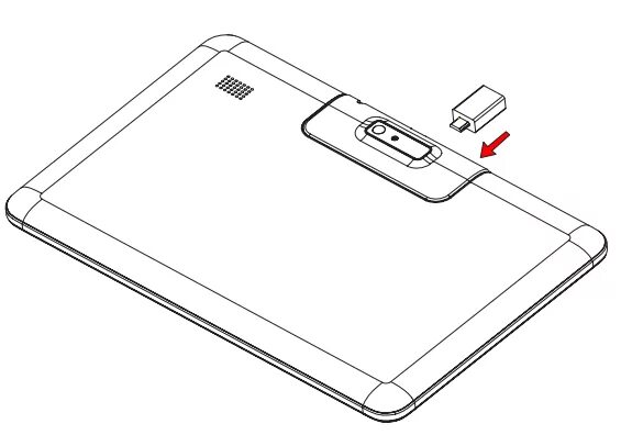 BQ 1081g. BQ 1022l схема. Как вставить симку в планшет BQ. Планшет с сим картой 2023. Планшет куда вставить сим карту