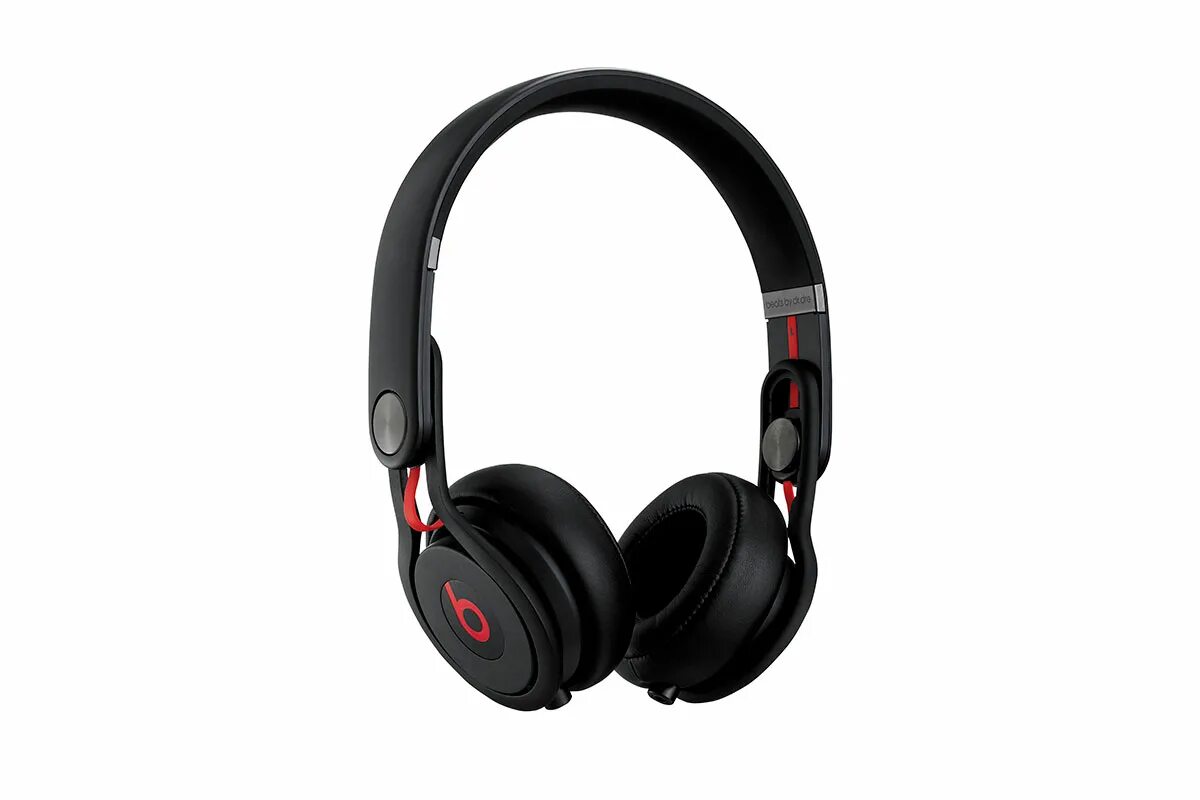 Битс бай дре наушники. Наушники битс про beats pro. Official beats. Monster beats. Official beats.