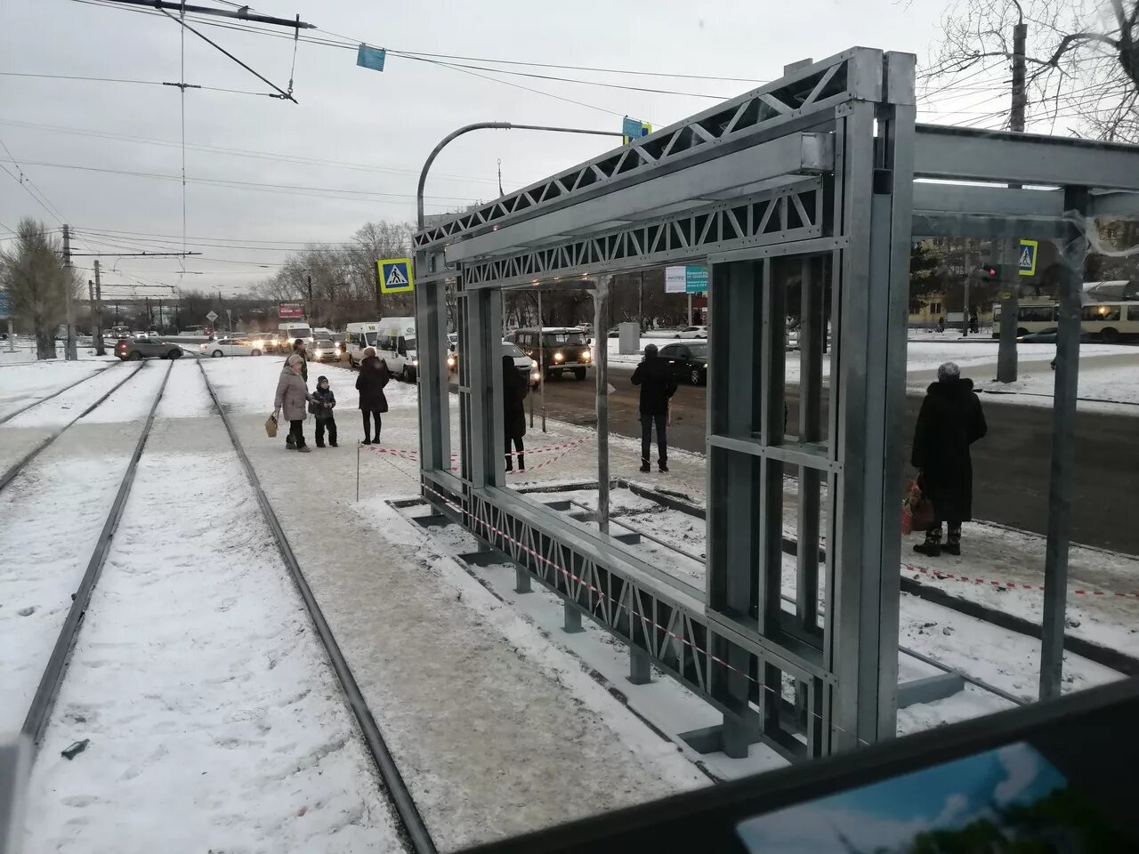 Остановка Першино Челябинск. Першино остановка Першино Челябинск. Остановка Першино Челябинск трамвай. Челябинск Першино металлургический район. Остановиться в челябинске