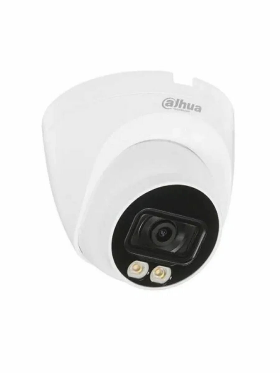 Dahua led. Dh-ipc-hdw2230tp-as-0280b. dh-ipc-hdw2439tp-as-led-s2. видеокамера dahua dh-hac-hdw1500trqp-a-0360b.
