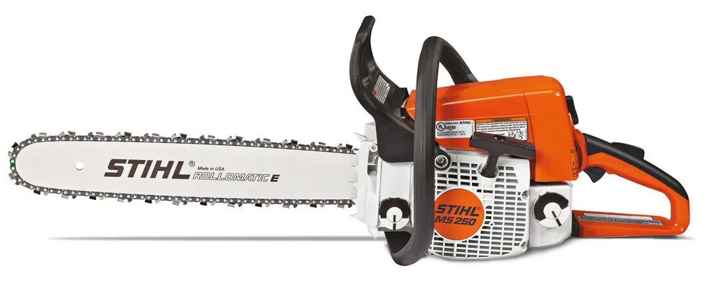 Stihl ru. Бензопила штиль МС 250. Бензопила MS 250 (2,3 КВТ, 40 см). Бензопила Stihl MS 250 шина 40 см. Бензопила Stihl MS 250-40 [1123-200-0831].