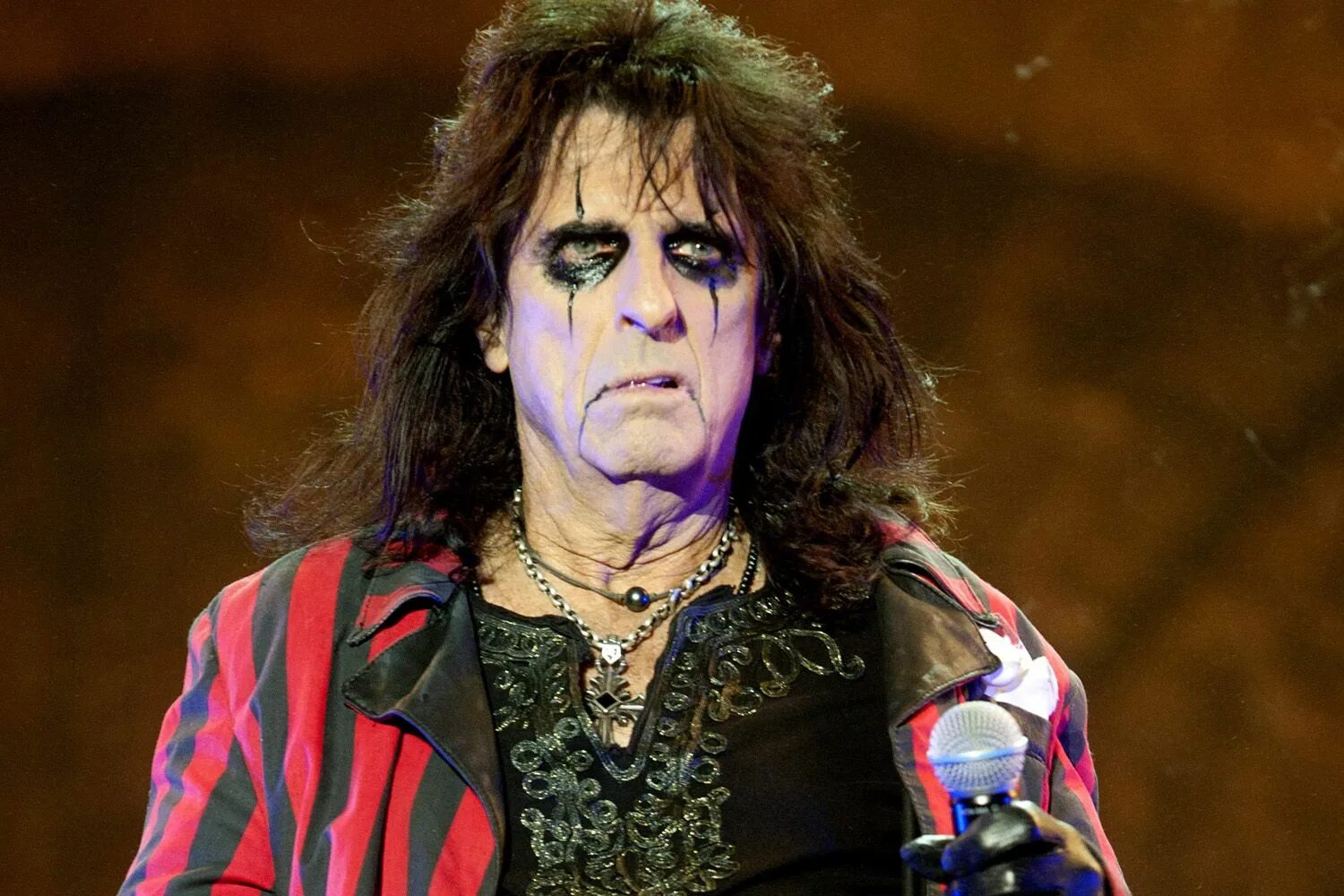 Элис купер лучшее. Элис купер. элис купер фото. alice cooper 1990. элис купер 1970е.