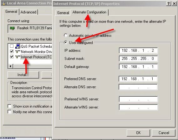 Ip установить статический ip. IP адресация (статическая, динамическая).. Статический IP. Статический IP адрес. Динамический IP И статический IP.