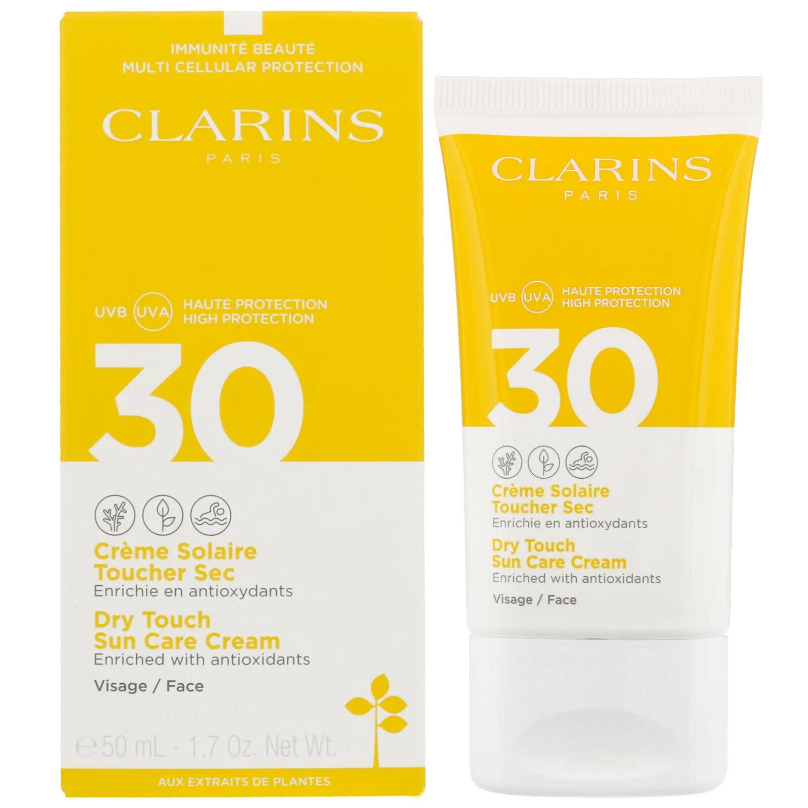 Солнцезащитный крем с СПФ 15 30 50. Cream SPF 30 солнцезащитный крем SPF 30. Кларанс крем с СПФ 30. Creme solaire spf30. Сколько спф для лица