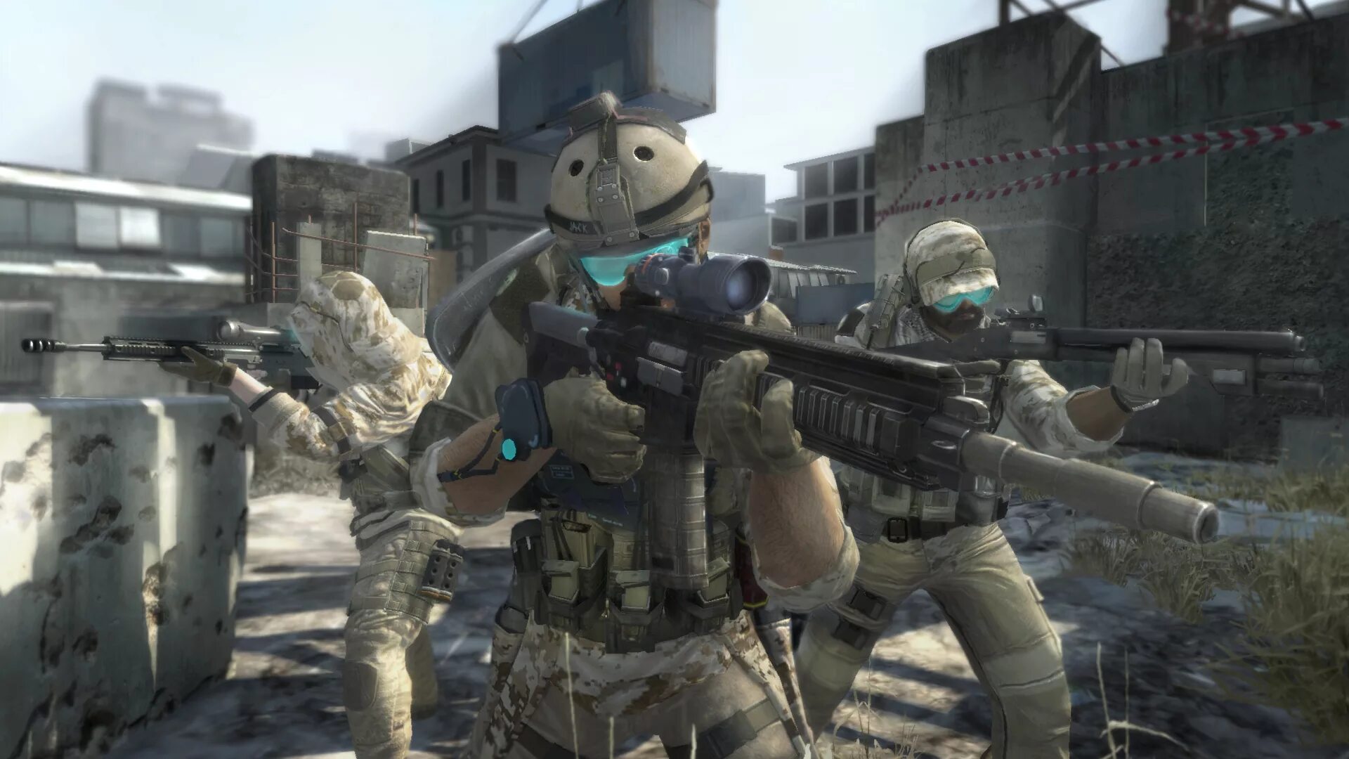Том клэнси игра ghost recon. Tom clancy’s ghost recon (игра). tom clancy’s ghost recon 3. tom clancy’s ghost recon 1. tom clancy’s ghost recon 2011.