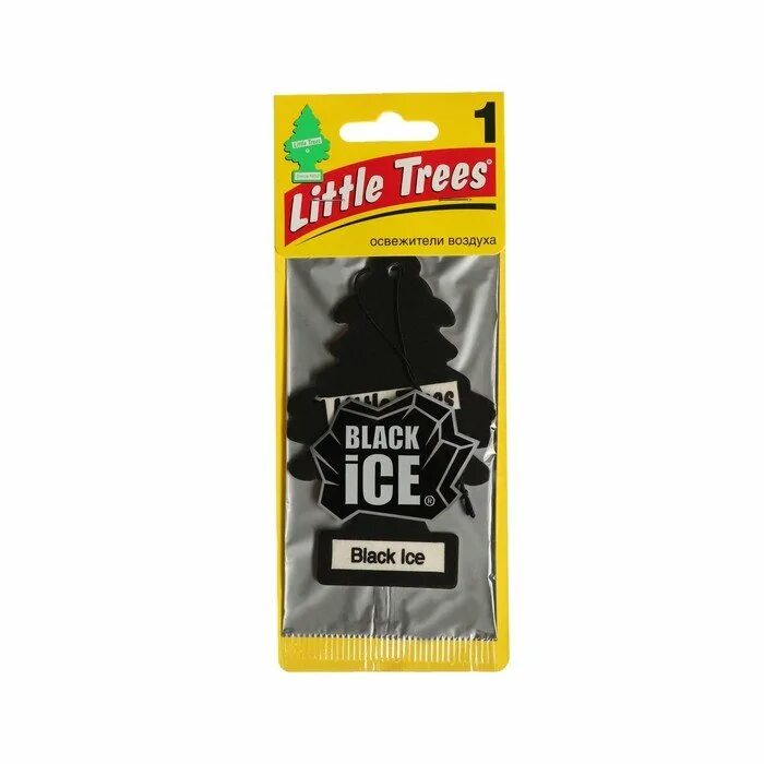 Car freshner ароматизатор. Little trees black ice. Освежитель для машины little trees black ice. Little trees black. Спрей черный лед в авто.
