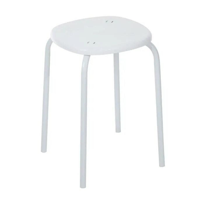 Кухонные табуретки деревянные. Б табуретка. Табурет ben 611-645-700 бежевый. Табурет kett-up loft home деревянный, ku337. Табуретка деревянная.