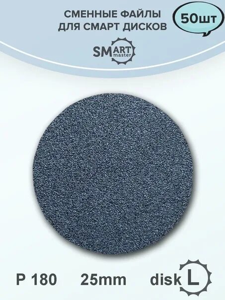 Сменные спонжи файлы для смарт диска. Размер смарт дисков. Smart диск диаметр. Размер смарт дисков. Резина на смарт размеры.