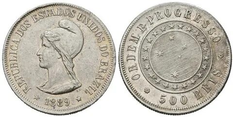 1889