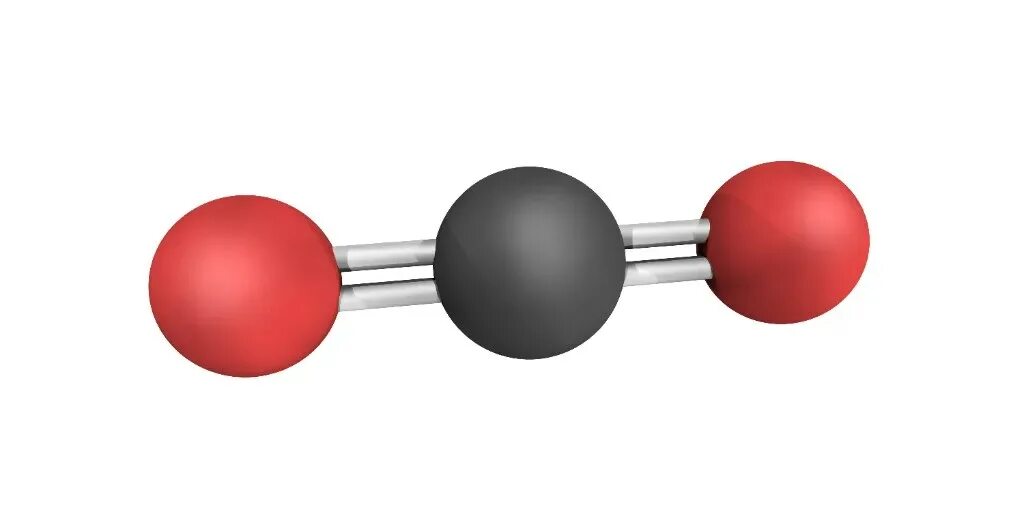 Шаростержневые модель углекислого газа. Модель молекулы углекислого газа. Молекула углекислого газа. Молекула углекислого газа из пластилина. Шарик метаном