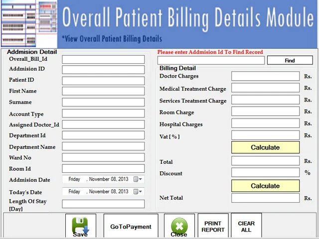 Контур билинг. Билинг. Компьютер билинг. Биллинг Фейсбук. Patient Bill.