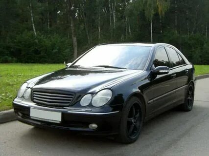 Ц 2000