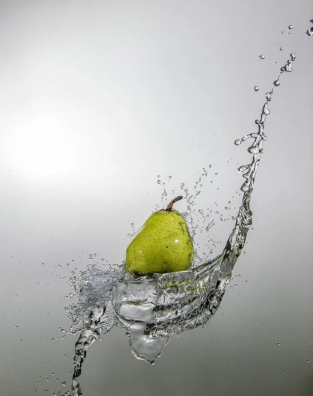 Pear splash png. Груша брызги клипарт. Груша брызги. Груша брызги. Груша капелька.