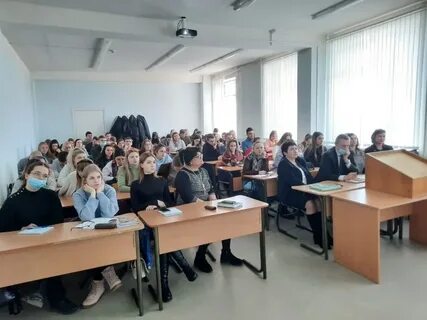 Преподаватели мсха