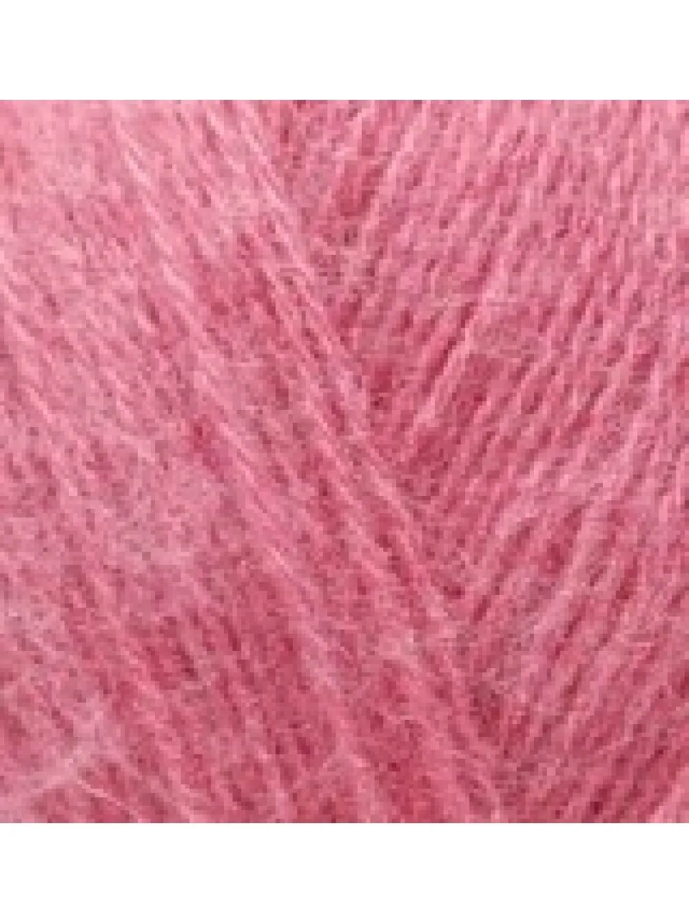 Alize / пряжа "sal abiye" 100гр. Пряжа шал. Пряжа мохеровая пряжа для вязания. Пряжа ализе шал абие. Пряжа шал.