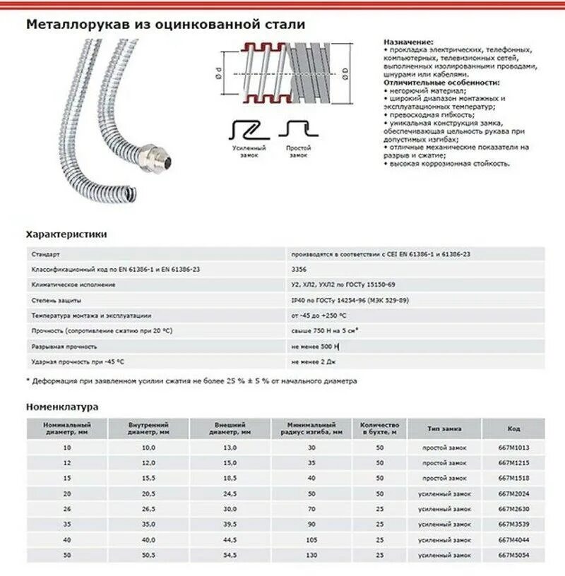 Металлорукав в пвх изоляции dkc. Металлорукав 20 мм ДКС бирка. Металлорукав 15мм ДКС. Металлорукав МР 20 наружный диаметр. Металлорукав DN 20мм чертеж.