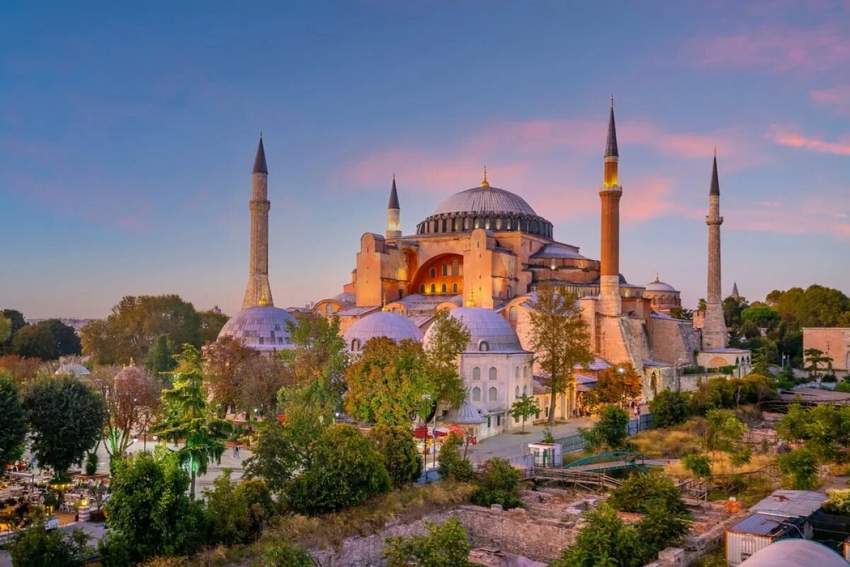 Best turkey. Турция Истанбул. Hagia Sophia. Hagia Sophia in 537. Стамбул Анталия.