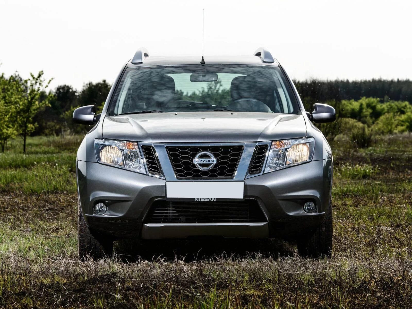 Ниссан хмао. Nissan Terrano 2014. Nissan Terrano 3. Новый Ниссан Террано 2022. Nissan Terrano 2014-2022.