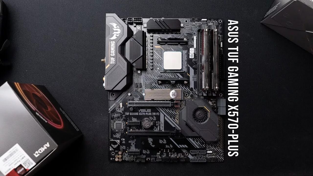 X670e plus wifi. Tuf x570 plus. asus tuf x570. asus tuf x570-plus. asus tuf gaming x570-plus.