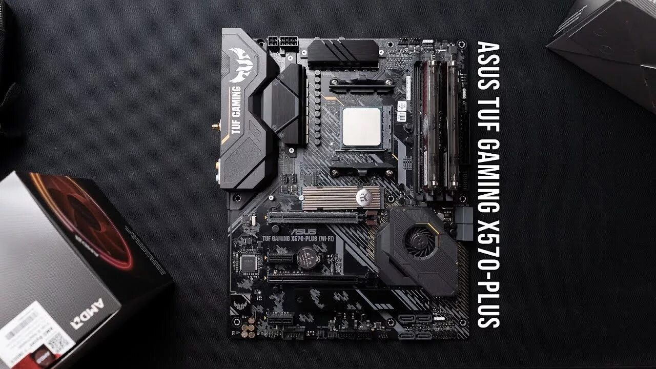 X570 tuf gaming wi fi. TUF x570 Plus. ASUS TUF x570. ASUS TUF x570-Plus. ASUS TUF Gaming x570-Plus.