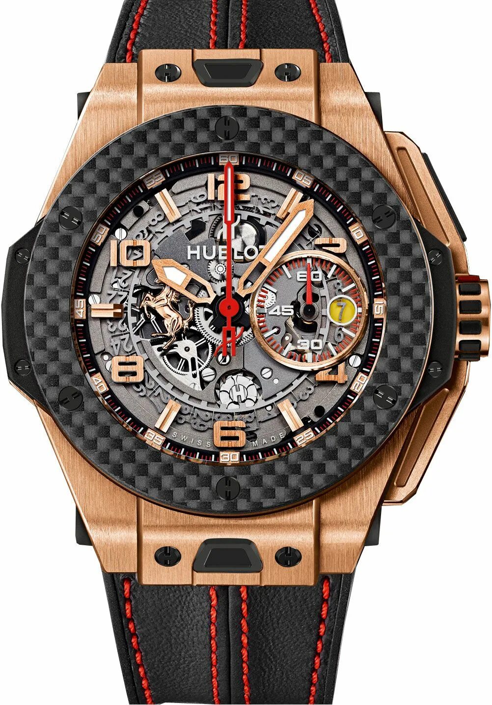 Мужские часы хаблот. Часы Хублот big Bang. Hublot big Bang unico Ferrari. Hublot big Bang King часы мужские. Часы Хублот Биг Банг Феррари.