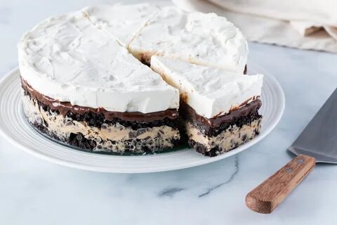 Open a slideshow of all 13 article images. 