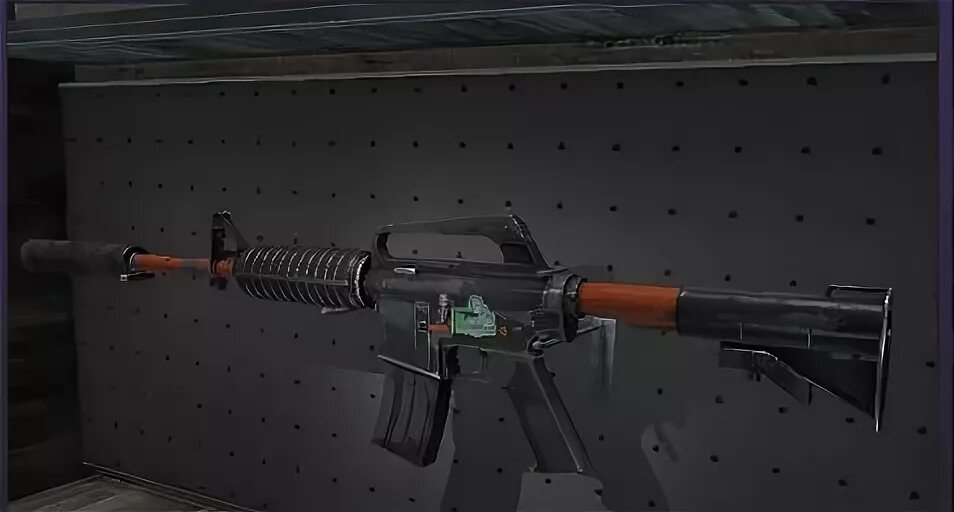 Нитро поношенное. M4a1-s Nitro. Сувенирная м4а1с нитро. M4a1 s нитро поношенное. Сувенирный m4a1-s | нитро.