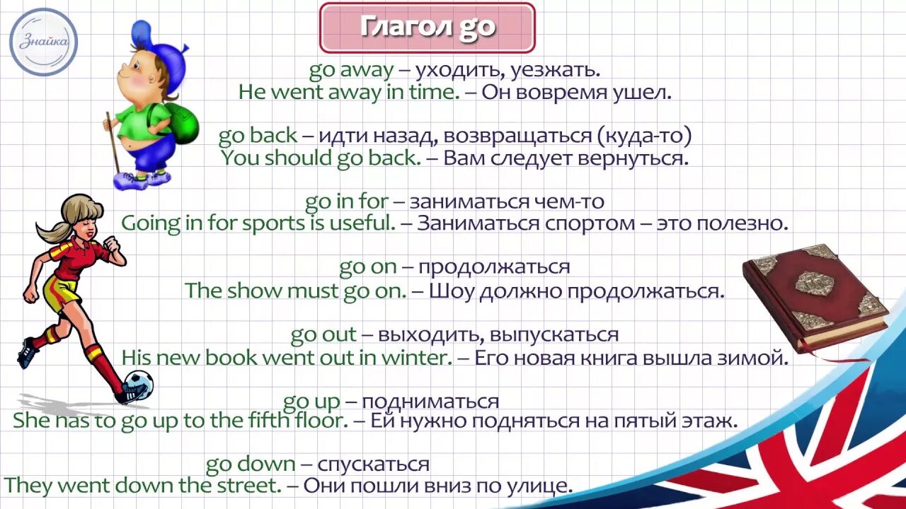 Глаголы 11 класс английский. Неправильные глаголы упражнения. Неправильные глаголы упражнения 5 класс. Упражнения на отработку неправильных глаголов. Неправильные глаголы английского языка.